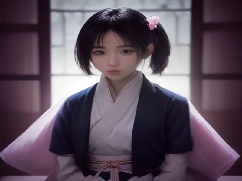 中国人体艺术网团队在专业工作室内围绕大幅人体素描作品进行创作研讨，午夜蓝色调的空间中灯光聚焦在画作上，氛围庄重而专注