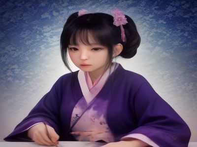 中国当代美术馆内展出的人体油画作品，融合东方审美与西方写实技法，画面色调温暖，体现中国人体艺术在改革开放后的创作突破