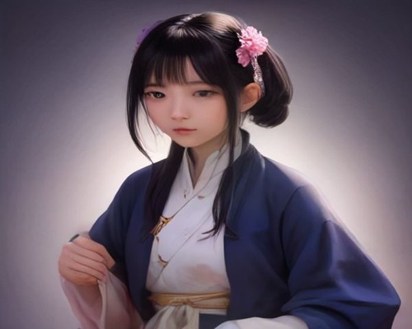 博物馆展厅内陈列的古希腊大理石人体雕塑，光线从侧上方斜射，雕像轮廓清晰优美，体现人体艺术跨越时代的永恒美学价值