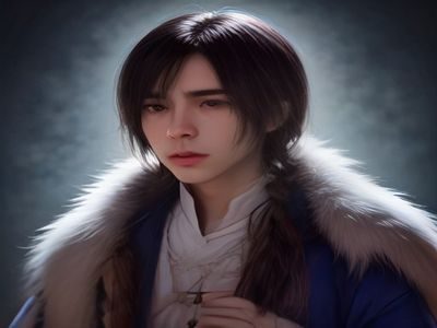 文艺复兴时期宏伟画廊内展示的维纳斯主题人体油画，金色光线照射在画布上，体现古典人体艺术的理想美学与神话叙事传统